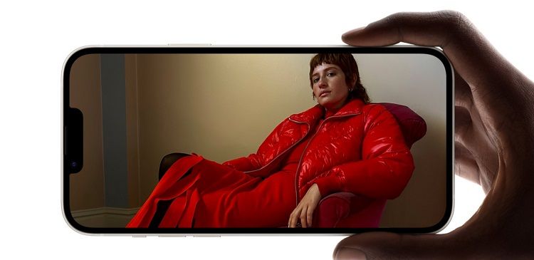 iPhone-14-pic-
