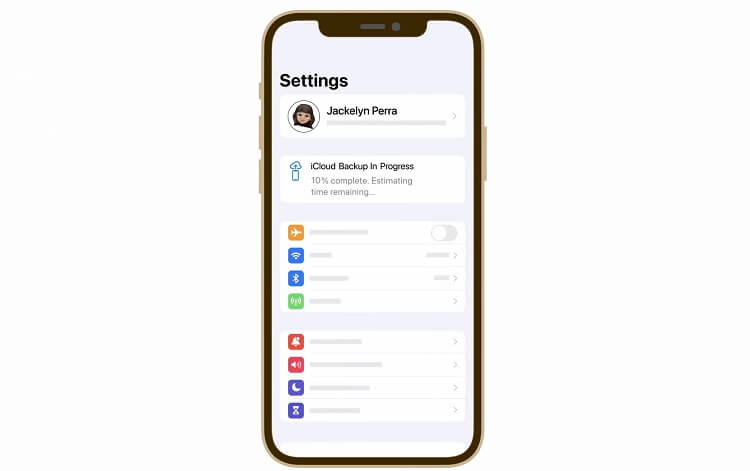 iPhone-support--4-