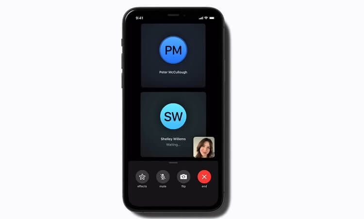 Facetime--1-