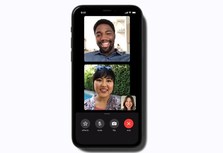 Facetime--2-