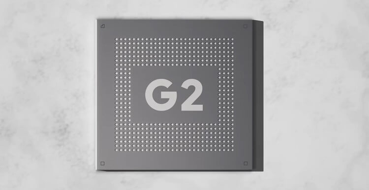 G2-processor-1-