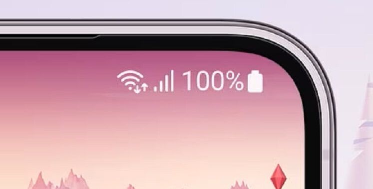 galaxy-s23-highlights-battery
