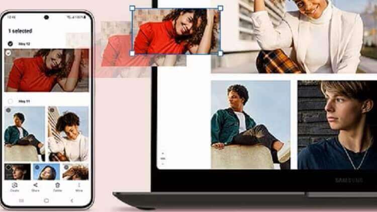 galaxy-s23-highlights-pc-continuty-kv