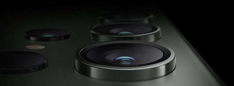 galaxy-s23-ultra-highlights-camera-1