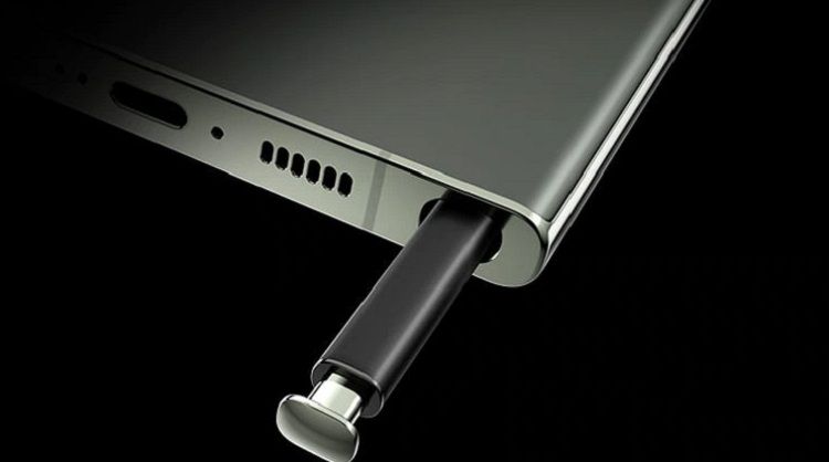 galaxy-s23-ultra-highlights-spen