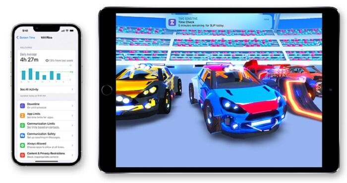 ios-16-ipad-iphone-13-pro-screentime-hero-2