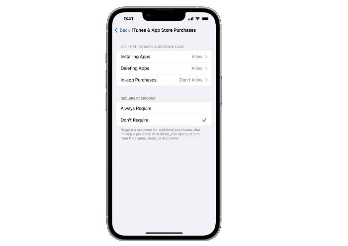 ios-16-iphone-13-pro-settings-screen-time-itunes-app-store-purchases-1