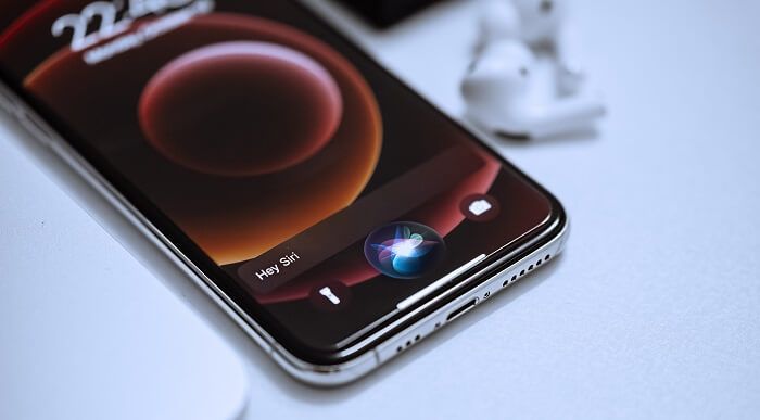 omid-armin-AGRtDoZlpYw-unsplash-1--1