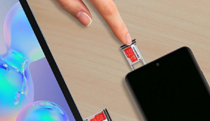 PH_GS_S20_Insert-Micro-SD-in-S20-and-Tab-S6