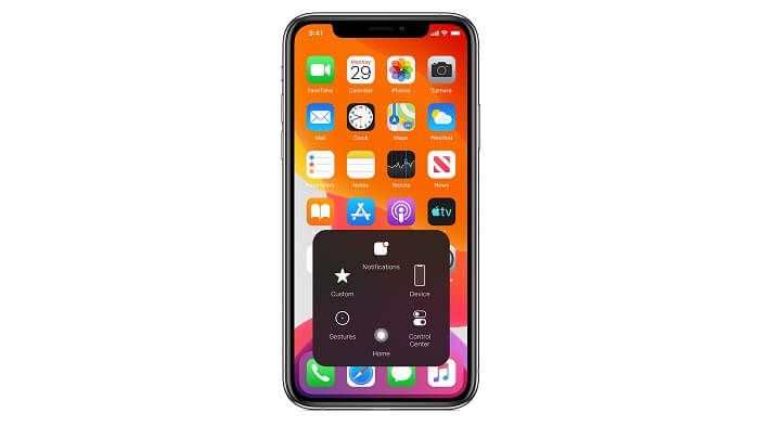assistive-touch-menu