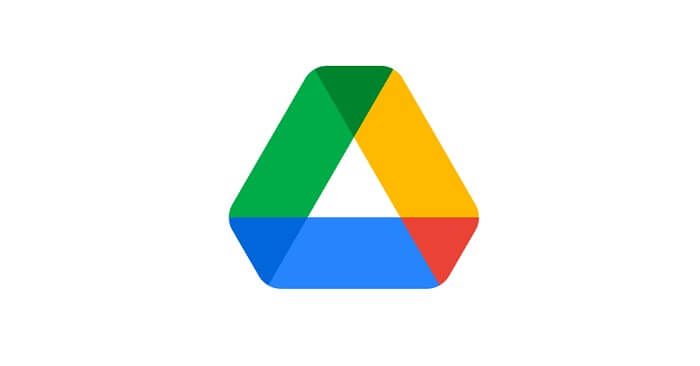 google-drive