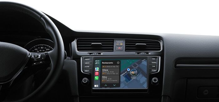 dashboard_maps__c0te9ovke0cy_large_2x