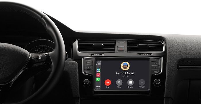 dashboard_phone__dqlo31r8dtua_large_2x