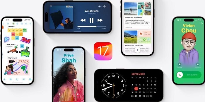 Screenshot-2023-10-03-at-14-42-01-iOS-17