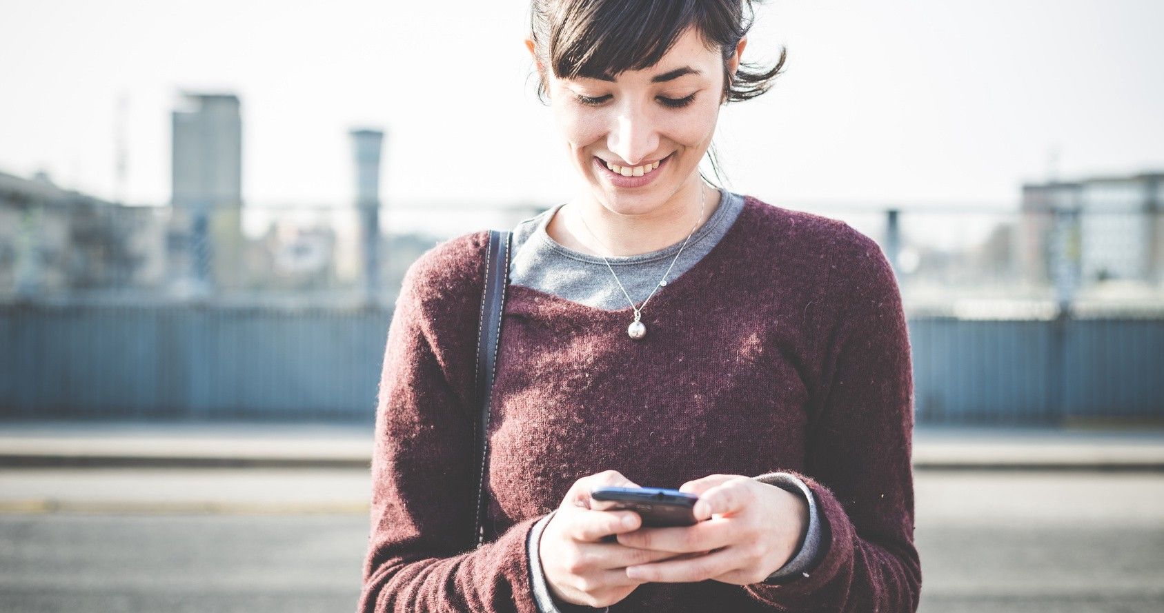 5 Ways Your Smartphone Can Make You Smarter