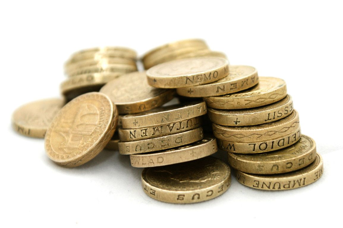 How Much Cash Is Your Smartphone Saving You?