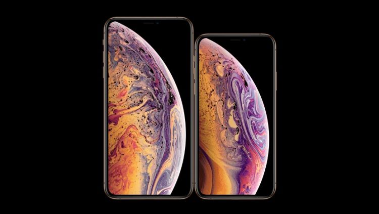 iPhone XS and XS Max Top 5 Features