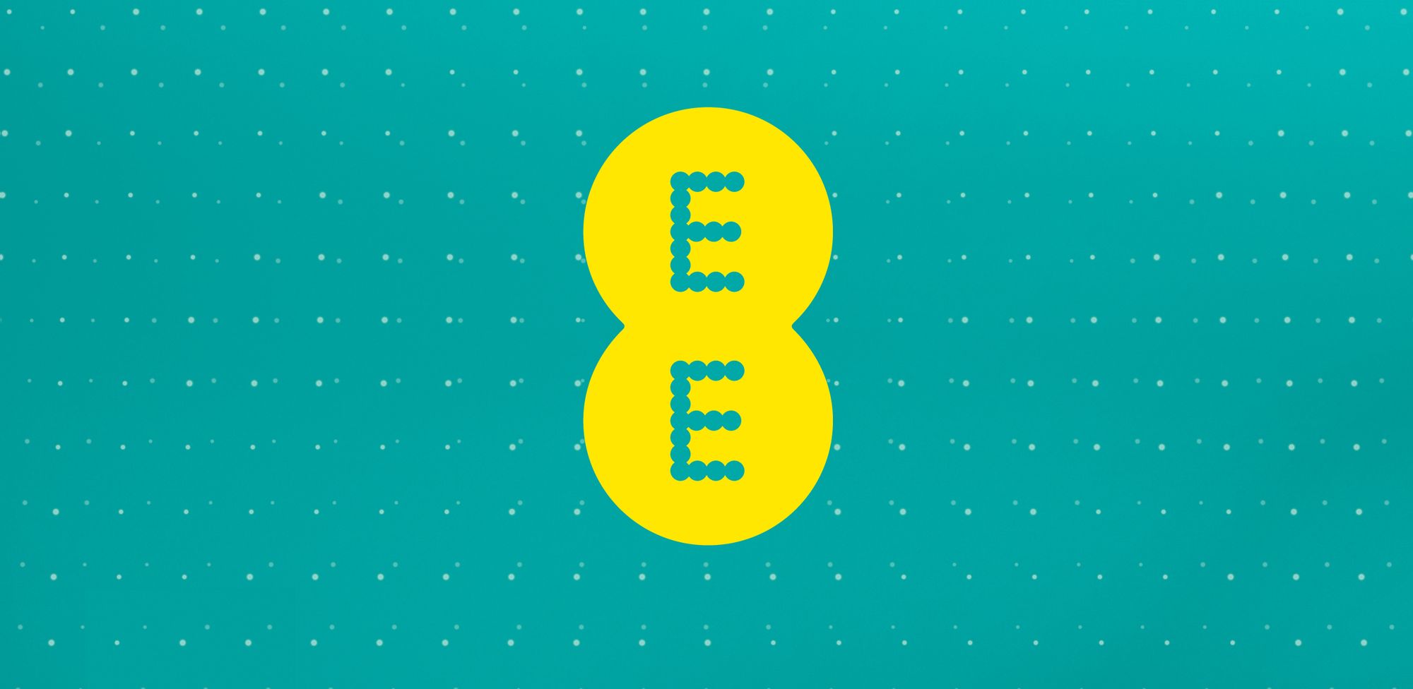 Why should I choose EE?