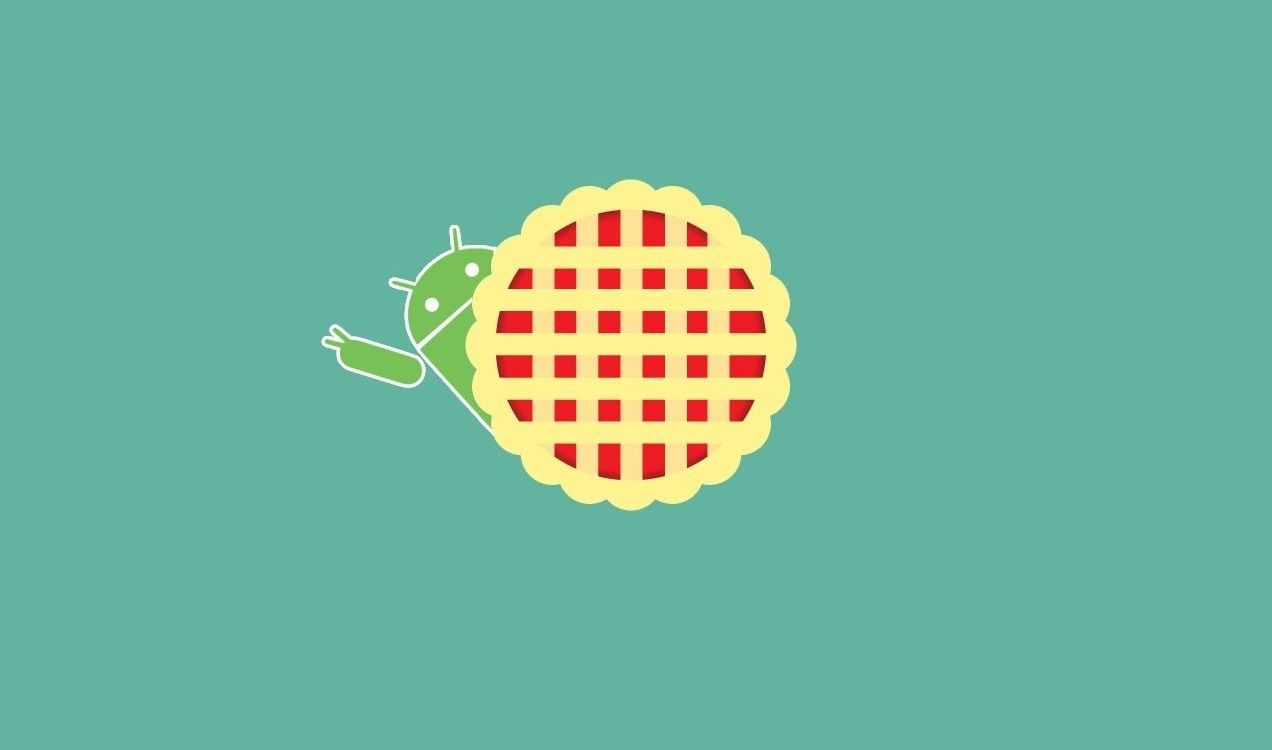 Android Pie - Top 5 Features