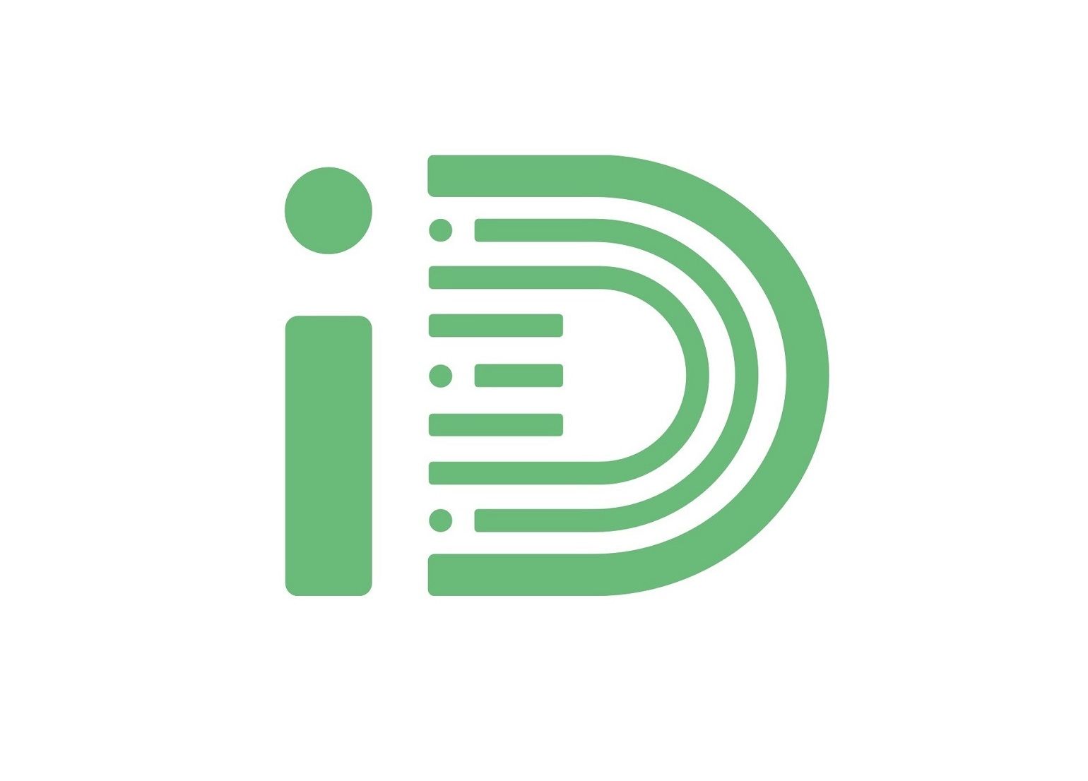 Why Should I Choose iD?