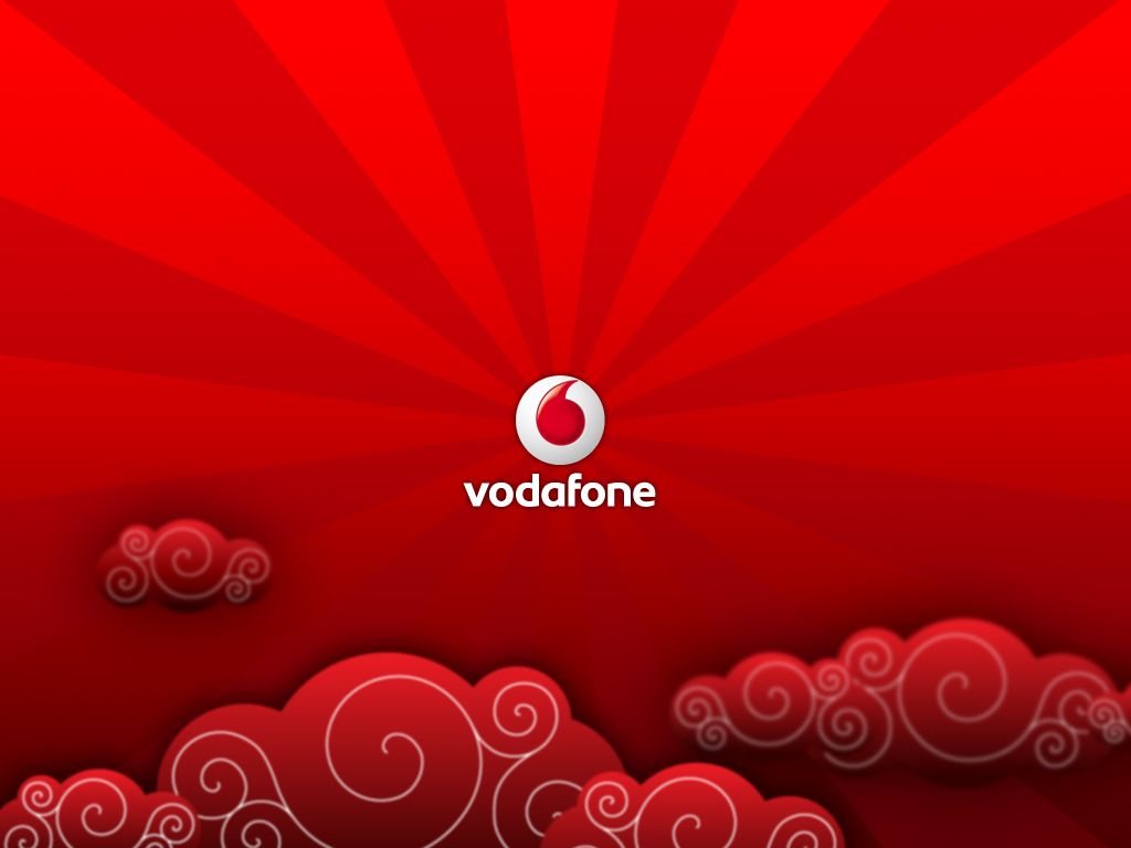 Why Should I Choose Vodafone?