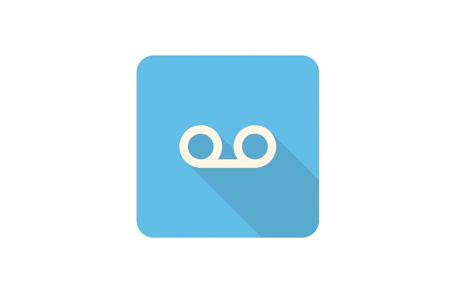 Time To Ditch the Voicemail?