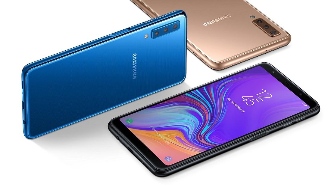 The Best Smartphones For Under £300