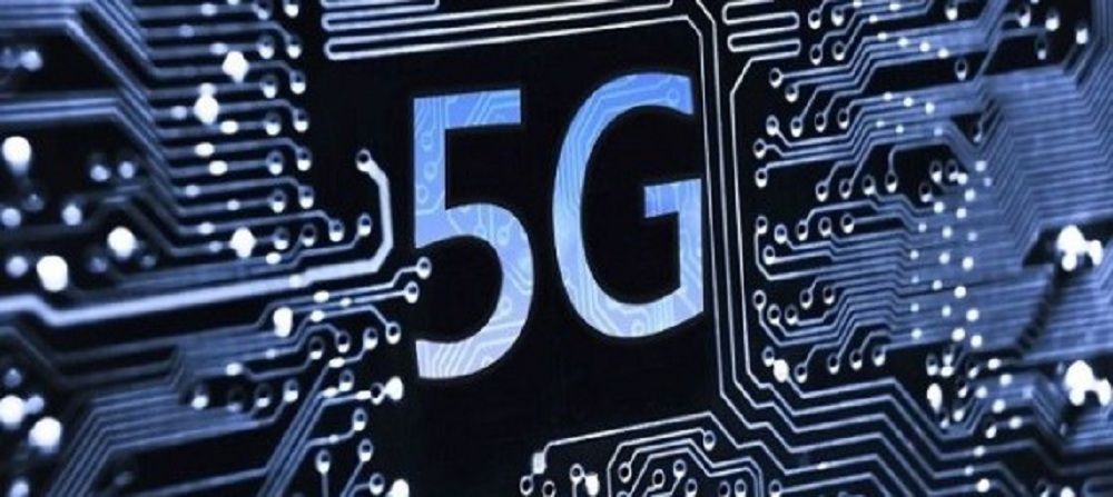 What to expect from 5G