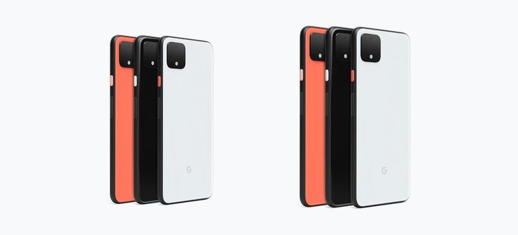 Which Google Pixel is Right For Me?