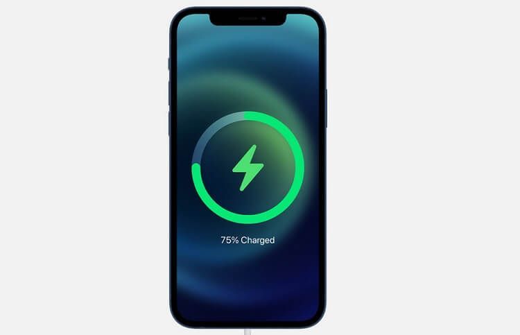 Wireless Charging: What is Apple MagSafe and Samsung PowerShare?