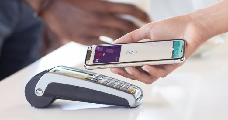 How to Set Up Contactless Payments on Your Smartphone