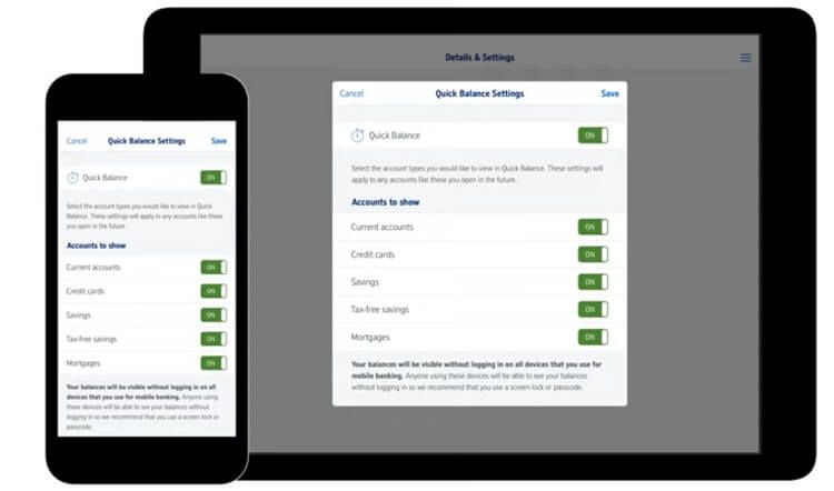 How Your Smartphone Can Help You Budget
