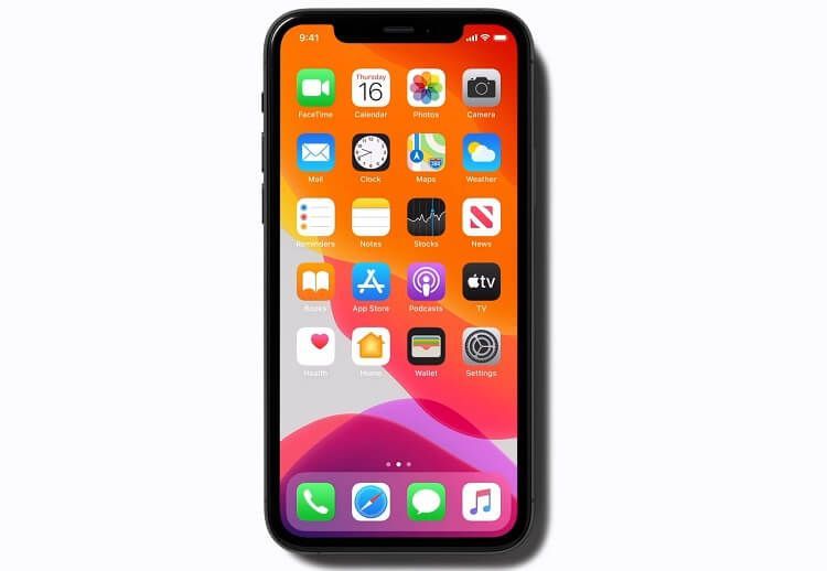 How to Clear Storage on Your iPhone