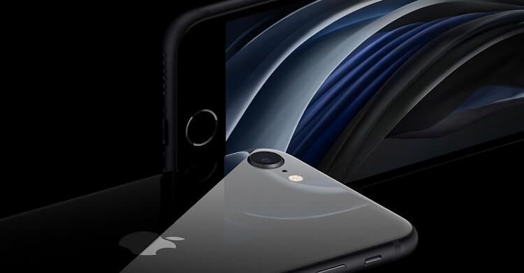 The best budget iPhones of 2022