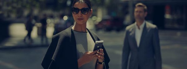Which BlackBerry is right for you?