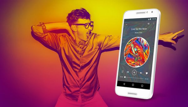 Everything you need to know about Alcatel