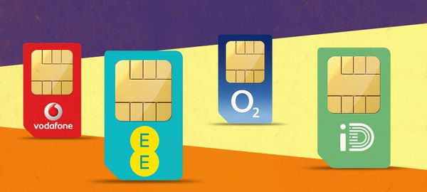 Which mobile phone deal should I choose?