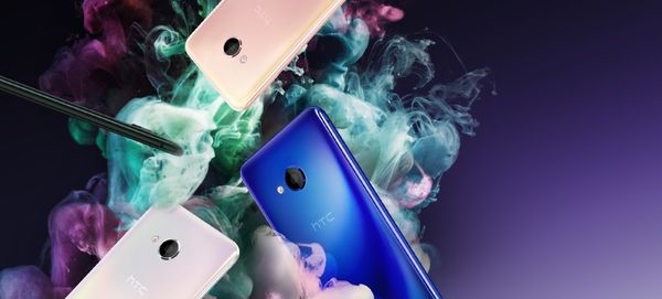 Which HTC Handset Is Right For You?