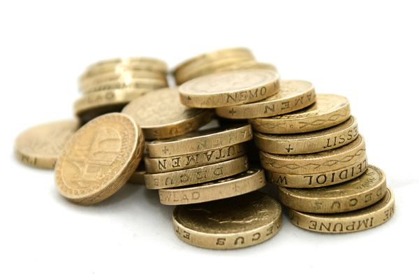How Much Cash Is Your Smartphone Saving You?