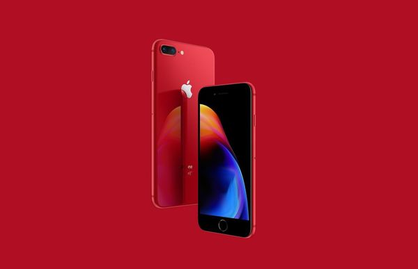 iPhone 8 and iPhone 8 Plus - Top 5 Features