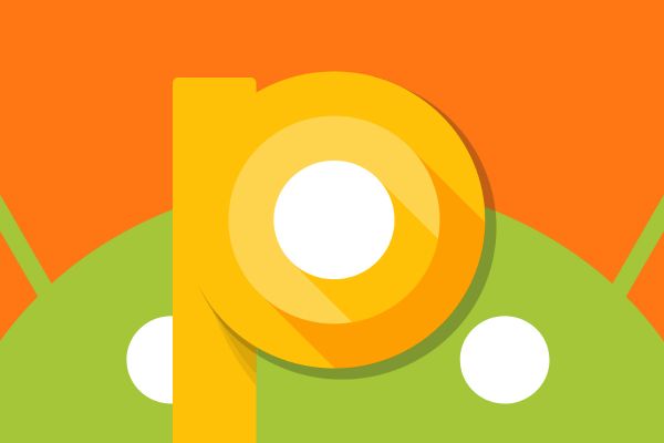 What Will Android P Be Called? (And How Can You Download It Early?)