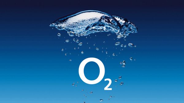 Why Should I Choose O2?