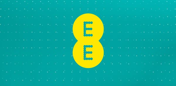 Why should I choose EE?