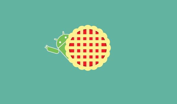 Android Pie - Top 5 Features