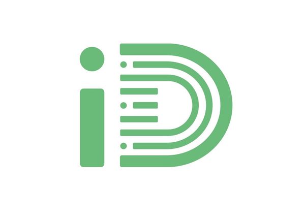 Why Should I Choose iD?