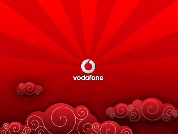 Why Should I Choose Vodafone?