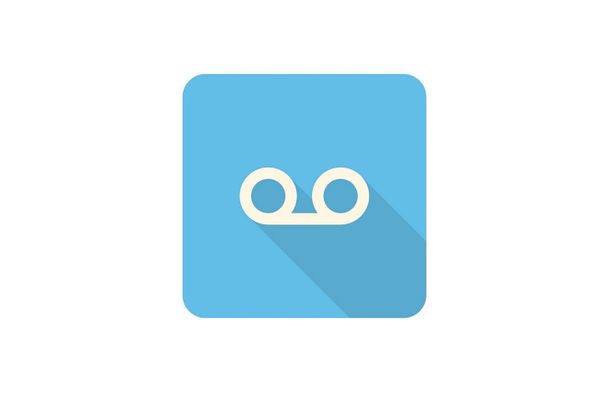 Time To Ditch the Voicemail?