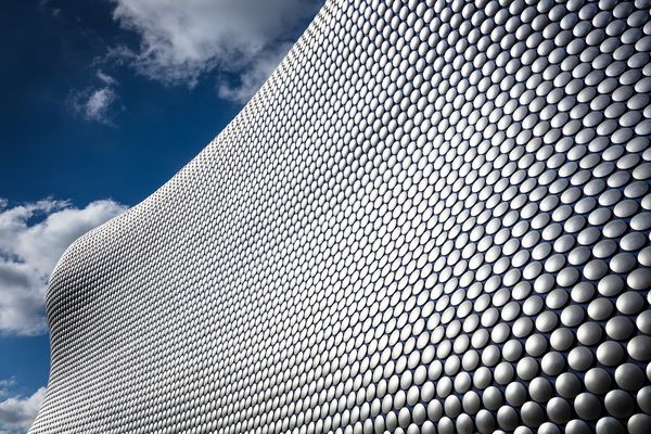 The UK’s ‘Smartest’ Tech Locations