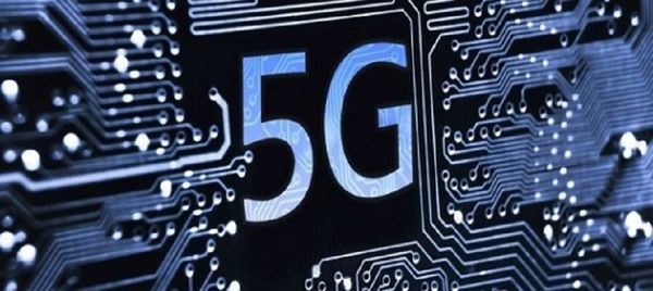 What to expect from 5G