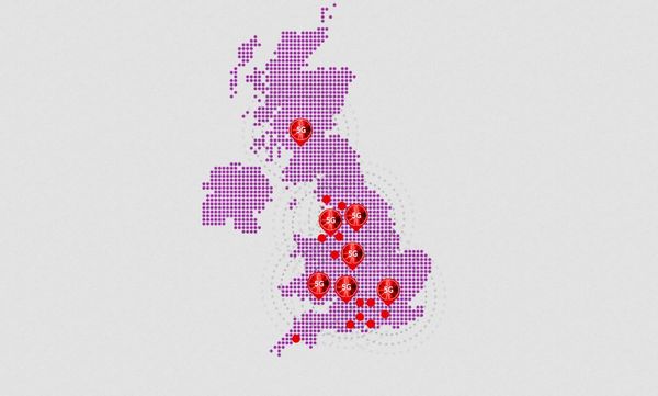 Why Choose 5G on Vodafone?